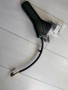 Bosch EasyPump-Акумулаторен мини компресор, снимка 6
