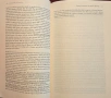 The Women & War Reader, снимка 4