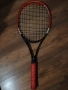 FISCHER PRO 1 Тенис Ракета, снимка 11