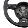 Волан AUDI A1 (8X) 2010-2018 ID: 161206 ОЕМ № 8X0419091L, снимка 5
