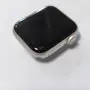 Смарт часовник Apple Watch SE (GPS) 40MM 100%bat Starlight, снимка 8