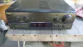 Technics sa ax 730., снимка 1