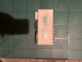 BMW E39 GM3 Low модул General Module III 61356901226, снимка 2