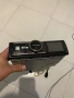 Авто радио Alpine USB, снимка 3
