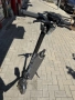 Carrera scooter Тротинетка 10-15 км пробег , снимка 1