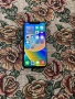 Продавам iphone X , снимка 1