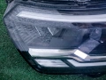Фар за Renault Kangoo Full LED / Рено Канго фул ЛЕД, снимка 3
