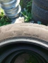 ЛЕТНИ ГУМИ BRIDGESTONE TURANZA, снимка 4