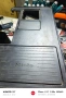 Miele CM6100 typ 501, снимка 6