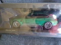 80435A51948,умален модел,die-cast BMW M3 G80 2020,1:18, снимка 6