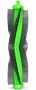 Централна четка за прахосмукачка iRobot Roomba Combo 111 / 113, снимка 2