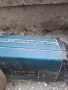 Продавам ъглошлайф Елтос 2 000 - добрата марка, снимка 2