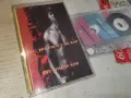 B.G. THE PRINCE OF RAP 1008261755H2E7R, снимка 7