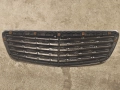 Предна решетка Mercedes S-class W221, снимка 2