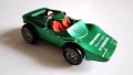Darda Motor Car GT Serie 10 Made in West Germany, снимка 6