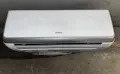 Японски ХиперИнверторен климатик Hitachi PAM 14000 BTU, снимка 2