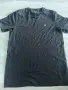 Мъжка тениска Polo Ralph Lauren, снимка 1