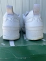 Puma Mayze Wadge с номер 38.5, снимка 3