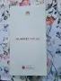 Huawei p40 lite, снимка 2