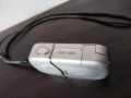 MINOLTA Vectis 2000 Japan , снимка 9