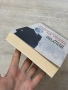 Некоронования цар на София инж. Иван Иванов | изд. Българска история , снимка 5