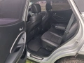 Hyndaı Santafe 2.2 CRDİ eVGT 4x4 , снимка 13