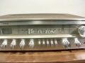 Ресивър   Fisher rs-1052l, снимка 6