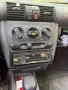 opel corsa B  1.5d  исузу мотора - цена 1200 евро , БЕЗ БАРТЕР - с малък и голям талон , без прехвър, снимка 7