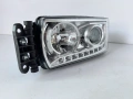 фар ляв IVECO STRALIS led дневни 2012-2021 г. #1065V. 5801745449, снимка 3