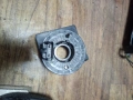 Лентов кабел  за VW Polo  Fox Fabia T5 , 6Q0959654C 281434 , снимка 2