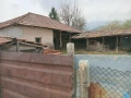 продава се къща с двор в с. Новаково, обл. Пловдив, снимка 8