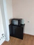 Продавам двустаен маломерен, снимка 13