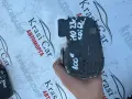 35100080000 Дроселова клапа Hyundai i10 2023г. 1.0i, снимка 1