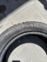 Зимна гума Semperit Speed grip 195/50/16, снимка 3