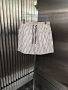 Най-високо качество мъжки бански Fendi, снимка 7