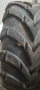 Гуми за АТВ CST 25x10-12 2 броя , снимка 5