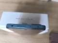 Redmi Note 11 Pro 5G, снимка 10