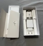 Xiaomi Redmi Note 12S+подаръци🎁, снимка 4