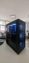 Продавам Добро Геймърско PC Ryzen 7 5700/32Gb/1TB SSD/Gigabyte RTX 3060/Wi&BT/Гаранция, снимка 7