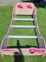 легло за момиче, снимка 3