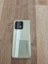 Xiaomi 13 flora Green 8GB Ram 256GB, снимка 2