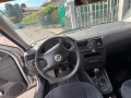 vw golf, снимка 3