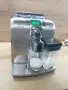 Saeco Sintia kappuchino  - внос от Германия , снимка 10