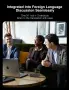 Timekettle X1 AI Interpreter Hub AI преводач с безжични слушалки и превод в реално време, снимка 5