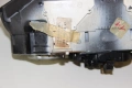 Километраж Mercedes W124 E-class (1984-1993г) 1244400347 / 87 001 280C 6 / 87001280C / 124 440 03 47, снимка 6