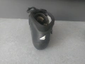 Карбонови обувки Rollerblade 44 номер , снимка 1