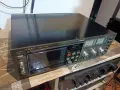 триглав дек Teac , снимка 2