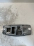 Вътрешна светлина за четене отпред за Citroën C-Crosser 2.2 HDi (2009) 8401A009, снимка 2