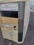 Кутия от компютър ., снимка 3