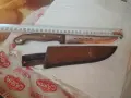 Габровски нож за клане , снимка 4